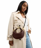 COACH Jonie 22 Shoulder Bag