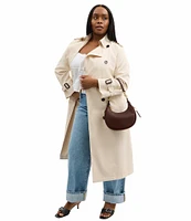 COACH Jonie 22 Shoulder Bag
