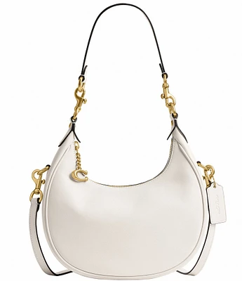 COACH Jonie 22 Shoulder Bag