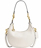 COACH Jonie 22 Shoulder Bag