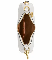 COACH Jonie 22 Shoulder Bag
