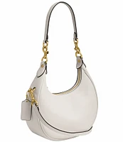 COACH Jonie 22 Shoulder Bag