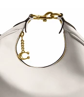 COACH Jonie 22 Shoulder Bag