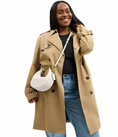 COACH Jonie 22 Shoulder Bag
