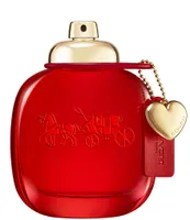 COACH Love Eau de Parfum Spray