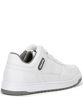 COACH Men's C201 Sneakers