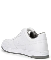 COACH Men's C201 Sneakers