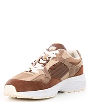 COACH Men's C301 Signature Sneakers