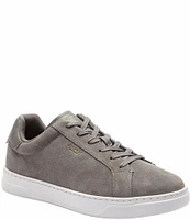 COACH Men's High Line Sneakers