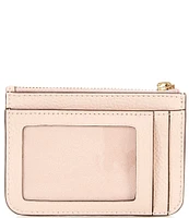 COACH Essential Mini ID Card Case