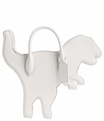COACH Rexy Crossbody Bag