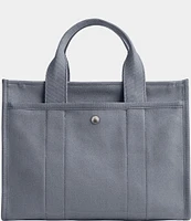 COACH Medium Cargo Tote Bag