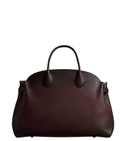 COACH Soft Empire Carryall Bag 40