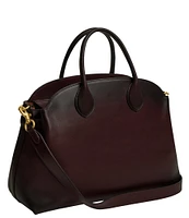 COACH Soft Empire Carryall Bag 40