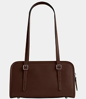 COACH Swing Shoulder Bag