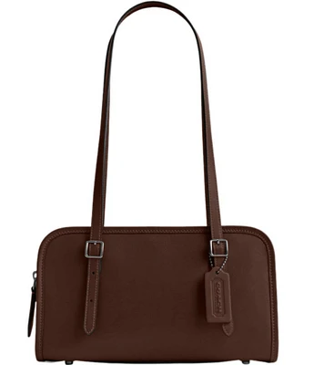 COACH Swing Shoulder Bag