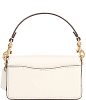 COACH Tabby 12 Crossbody Bag