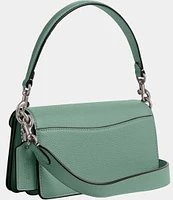 COACH Tabby 20 Shoulder Bag