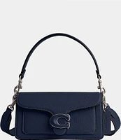 COACH Tabby 20 Shoulder Bag