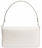 COACH Tabby 26 Shoulder Bag