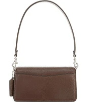 COACH Tabby Shoulder 20 Bag