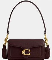 COACH Tabby Shoulder 20 Bag