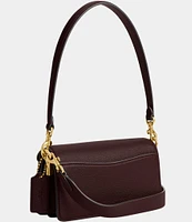 COACH Tabby Shoulder 20 Bag