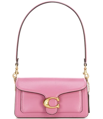 COACH Tabby Shoulder Bag 20