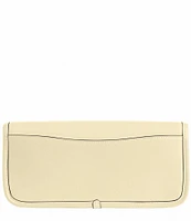 COACH The Coach Originals Dinky 1974 Gold Chain Strap Shoulder Bag