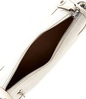 COACH The Originals Signature Jacquard Swinger Bag