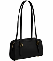 COACH The Originals Swing Zip 20 Satchel Bag