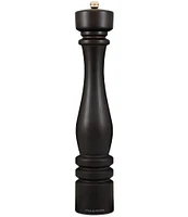 Cole & Mason London Wood Pepper Mills, 15#double;