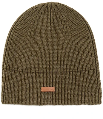 Cole Haan Avery No Cuff Beanie