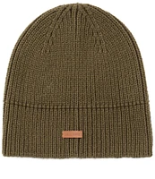 Cole Haan Avery No Cuff Beanie