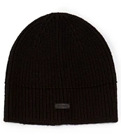 Cole Haan Avery No Cuff Beanie