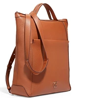 Cole Haan Grand Ambition Convertible Backpack