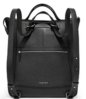 Cole Haan Grand Ambition Convertible Backpack