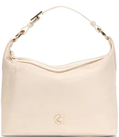 Cole Haan Kamila Hobo Shoulder Bag