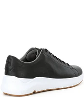 Cole Haan Men's ZERØGRAND Topspin Pro Leather Sneakers