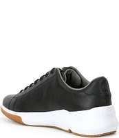 Cole Haan Men's ZERØGRAND Topspin Pro Leather Sneakers