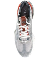 Cole Haan Men's 5.ZERØGRAND Embrostitch Running Shoes