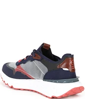 Cole Haan Men's 5.ZERØGRAND Running Sneakers