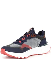 Cole Haan Men's 5.ZERØGRAND Running Sneakers