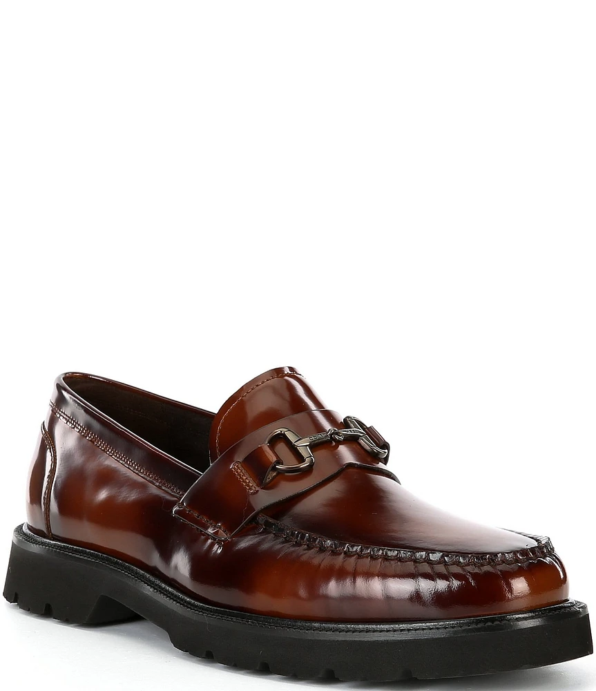 Cole Haan Men's American Classics Bit Loafers