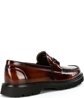 Cole Haan Men's American Classics Bit Loafers