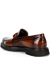 Cole Haan Men's American Classics Bit Loafers