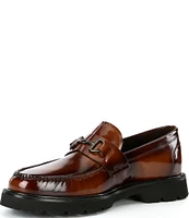 Cole Haan Men's American Classics Bit Loafers