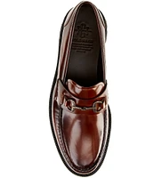 Cole Haan Men's American Classics Bit Loafers