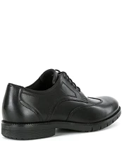 Cole Haan Men's FlexGrand 360 Wingtip Oxfords