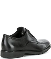 Cole Haan Men's FLEXGRAND360 Plain-Toe Oxfords